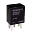 A61CS24VDC1.3R